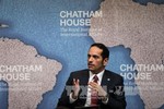 Qatar phản hồi "tối hậu thư", ngoại trưởng các nước Arab họp bàn biện pháp trừng phạt mới