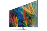 Samsung giới thiệu TV QLED 49 inch giá mềm hơn, nhắm vào gia đình trẻ