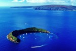 10 hòn đảo thiên đường năm 2017