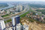 Những kế hoạch tỷ USD đang chờ chảy đến thị trường nào minh bạch nhất Việt Nam