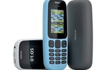 Nokia ra điện thoại mới giá hơn 300.000 đồng
