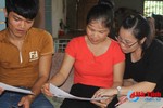 Phan Nhật Duy - HCV Toán quốc tế: Thắng lợi nhờ say mê và tự học!