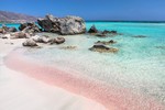 11 bãi biển đầy màu sắc nhất trên thế giới