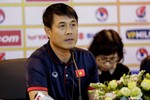 HLV Hữu Thắng: "U22 Việt Nam sẽ thi đấu đẹp mắt, cống hiến trước Tuyển các ngôi sao K-League"