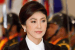 Thái Lan phong tỏa nhiều tài khoản ngân hàng của cựu Thủ tướng Yinluck