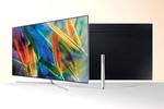 Chi tiết về 3 dòng sản phẩm TV QLED hấp dẫn nhất năm nay của Samsung