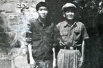 Giải phóng Phnom Penh và câu chuyện về giáo sư trong nhà tù Khmer Đỏ