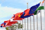 Gia nhập ASEAN: Quyết sách lịch sử của Bộ Chính trị