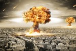 Cuộc chiến hạt nhân suýt nổ ra và bài học còn “nóng hổi” cho Mỹ - Triều
