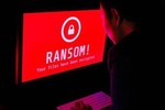 WannaCry tái xuất, tấn công LG