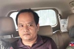 Chủ tịch đảng Quyền lực Khmer đi tù vì sỉ nhục lãnh đạo