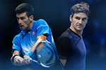 Djokovic là "Vua tiền thưởng" của làng quần vợt