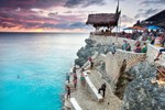 Những hòn đảo thiên đường du lịch ở Caribe