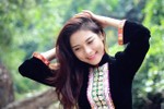 Đọ sắc 6 “miền gái đẹp” nổi tiếng nhất Việt Nam