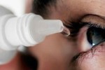 Đau mắt đỏ rục rịch vào mùa: Cách phòng bệnh chuẩn nhất nhà nào cũng cần biết