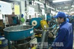 Bộ Công Thương lên tiếng trước sai phạm tại Tập đoàn Hóa chất Việt Nam