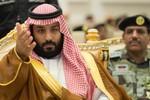 Thế giới ngày qua: Saudi Arabia cắt đứt đối thoại với Qatar