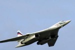Không quân Nga triệt phá 790 căn cứ của nhóm khủng bố ở Syria