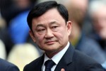 Thái Lan bác tin Bộ trưởng Quốc phòng bí mật gặp ông Thaksin