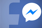 Cách sửa lỗi không dùng được Facebook Messenger trên iOS