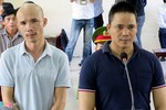 Hoãn phiên xử kẻ đe dọa Chủ tịch Bắc Ninh do vắng nhân chứng
