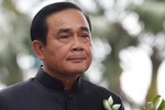 Thái Lan: bao giờ cho đến… bầu cử?