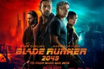 Kiệt tác “Blade Runner 2049” nhận vô số lời khen từ giới phê bình
