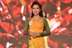 Nhan sắc người đẹp Hà Tĩnh dự thi Hoa hậu Hoàn vũ Việt Nam 2017