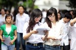 Cơ hội thực tập tại Nhật Bản cho các sinh viên Việt Nam