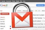 Google ra tính năng mới nâng mức bảo mật tối đa cho Gmail