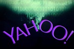 "Tất cả 3 tỷ tài khoản người dùng Yahoo đều bị hack"