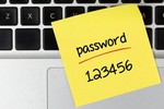 Bài học từ Yahoo: không sử dụng 1 mật khẩu cho nhiều tài khoản