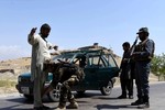 Tròn 16 năm Mỹ can dự vào Afghanistan: An ninh vẫn là vấn đề nhức nhối