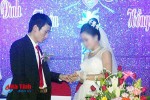 Bi hài chuyện xã Cẩm Hưng công nhận hôn nhân bất hợp pháp!
