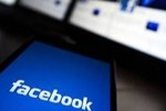 Facebook tiếp tục gặp sự cố tại Việt Nam và toàn thế giới