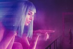 "Blade Runner 2049": Bộ phim lột tả chân thực toàn cảnh thế giới 2017