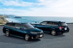 Dân Việt phát hờn với Toyota Corolla 2018 giá 300 triệu