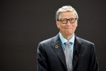 Tỉ phú Bill Gates đầu tư 1,7 tỉ USD cho giáo dục