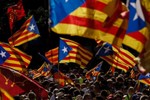 Catalonia phải trả lời tối hậu thư – “Có” hay “không” đều thiệt