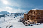 Những ngôi nhà gỗ đẹp và đắt đỏ nhất thế giới