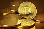 Sử dụng Bitcoin làm phương tiện thanh toán sẽ bị phạt đến 200 triệu đồng