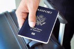Tại sao hộ chiếu các nước đều thiết kế giống nhau?