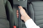 7 thói quen của tài xế dễ gây hư hại cho ô tô