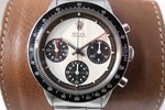 Một chiếc đồng hồ Rolex cổ vừa được bán với giá 17,8 triệu USD