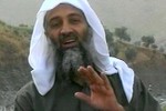 CIA công bố 470.000 tài liệu về trùm khủng bố bin Laden