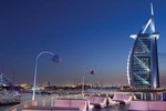 8 địa điểm chụp ảnh “câu like” đẹp nhất Dubai