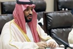 Bắt 4 bộ trưởng, 11 hoàng thân, Saudi Arabia quyết mở rộng chống tham nhũng
