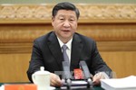 Ý nghĩa chuyến thăm Việt Nam của Chủ tịch Trung Quốc Tập Cận Bình