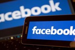 Facebook ra mắt tính năng giúp tường nhà bạn không còn tin rác