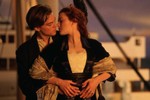 ‘Titanic’ tái xuất sau 20 năm sẽ khiến khán giả ‘choáng váng’ như mới lần đầu xem phim